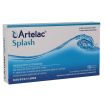 Artelac Splash 10 Flaconcini Monodose